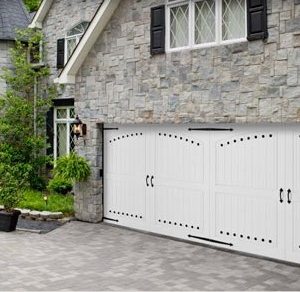 Come Learn About The Best Entry Doors In Harrisburg Pa