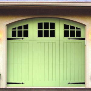 Come Learn About The Best Entry Doors In Harrisburg Pa