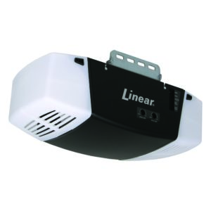 Linear Ldo50 Shank Door Co