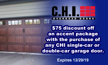 CHI Accent Packages-7117