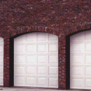 Come Learn About The Best Entry Doors In Harrisburg Pa